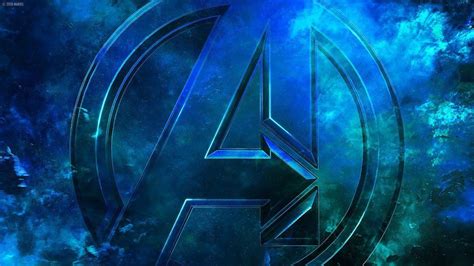 7 Zoom Virtual Background Avengers Wallpaper Ideas The Zoom Background