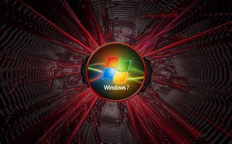 21325 3840x2160 imágenes de fondo y fondos de pantalla hd. Fondos de pantalla HD para tu pc - Imágenes - Taringa!