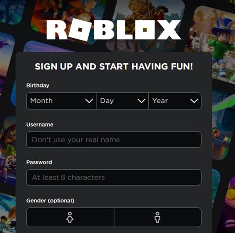 Как решить зависание Roblox на экране загрузки Toxl