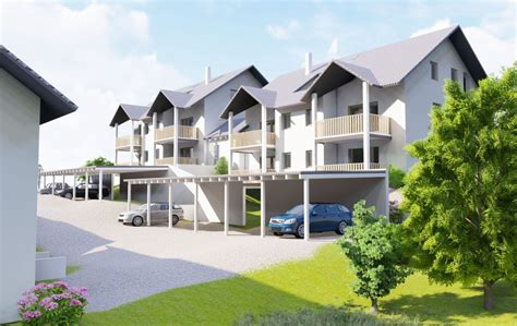 Wohnhaus mit einliegerwohnung in neuhaus a. Immobilien - Neuhaus am Inn - 3 Zimmerwohnung ...