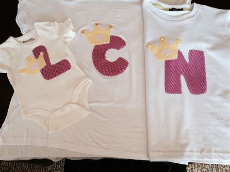Camisas Com Iniciais Do Nome