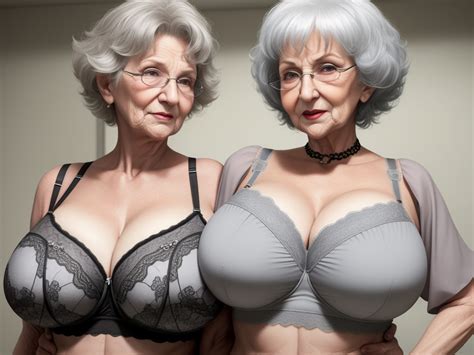 Free Photo Enhancer Online Sexd Granny Showing Her Huge Huge Huge Bra Full