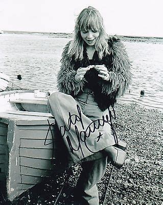 Katy Manning Autographed 8x10 Photo Doctor Who 6 EBay