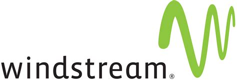 How To Cancel Windstream