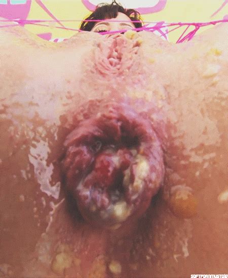 Anal Ice Cream Fuck With Ania Kinski Dateranger Pornhub Com My Xxx