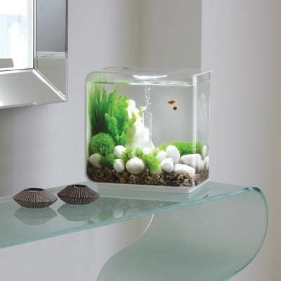 Select from distinct modern fish tanks at alibaba.com to enhance the aesthetic appearance of your interior decor. Biorb Flow Aquarium | Aquarium decorations, Modern fish ...