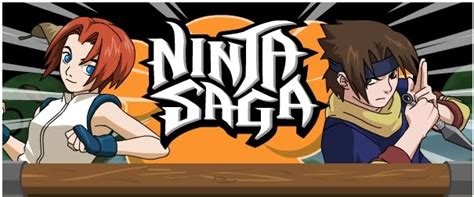 ninja saga hack cheats 2015 gameskey4free