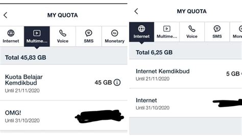 Internet dapat bonus internet unlimited setelah pemakaian rp 2.500 yang berlaku hingga jam 24.00. Cara Daptar Kuis Sms Axsist : Cara Registrasi Kartu Axis ...