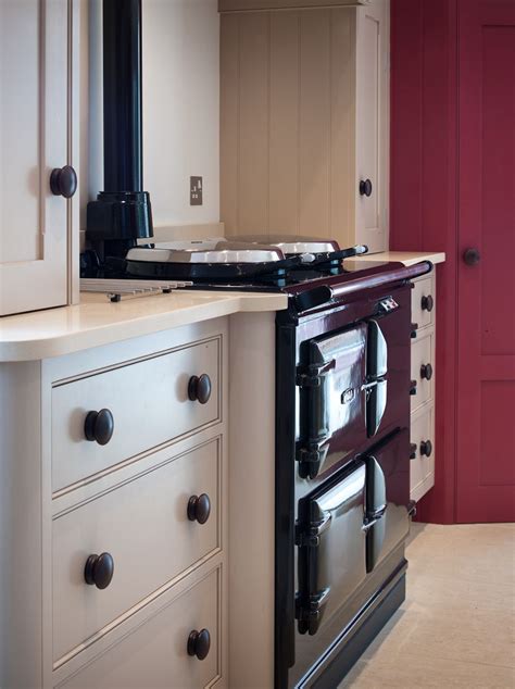 It is fun and also easy to play. Planet Furniture: Why we love an Aga!