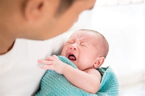 Can Eating And Swallowing Disorders Be Successfully Treated Infant Difficulty Sucking Eating