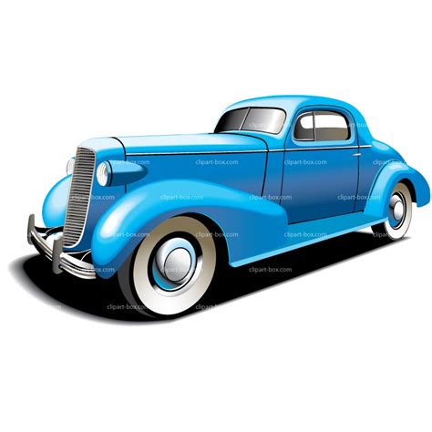 Vintage Automobile Clipart 20 Free Cliparts Download Images On Clipground 2022