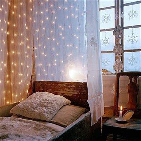 Prepare rooms for christmas eve with christmas lights ornament. Yahoo Health