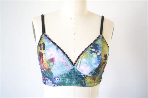 Another Watson Bra Closet Case Patterns