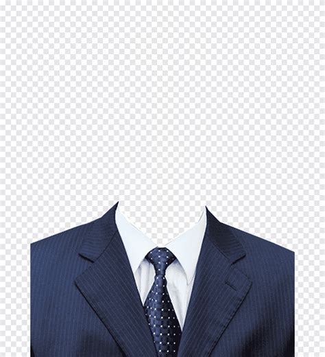 Passport Size Photo Coat Png Jonsmarie