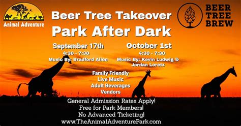 Park After Dark Cheat Codes 2024 Gamer Tweak - vrogue.co