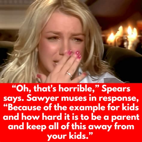 30 awkward celebrity interviews that went terribly wrong page 25