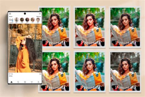 juicy lightroom presets mobile photoshop actions lut filters filtergrade