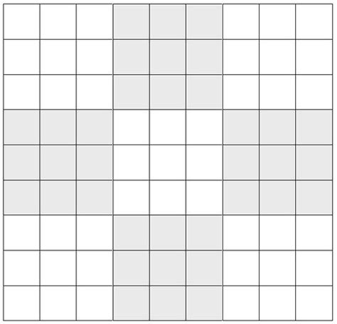 sudoku template