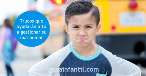 Ele Está Trabalhando Mal Pois Está Sempre De Mau Humor