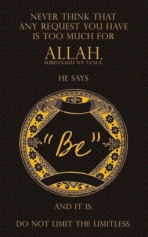Pin by Siberider on Islamic Motivation Qoutes (With images) | Quran