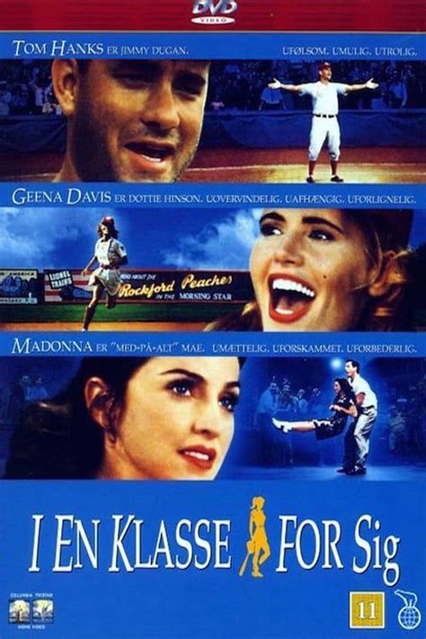 We're raving about the latest movie war room which has united so many christians around the nation to get in their prayer closets. A League of Their Own 1992 full Movie HD Free Download ...