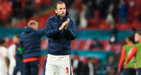 Son sélectionneur, jaroslav silhavy, se méfie. République Tchèque - Angleterre : où voir le match, sur ...