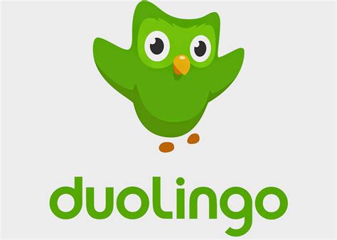 Whats The Best Way To Learn With The DuoLingo App Daily Tech Life