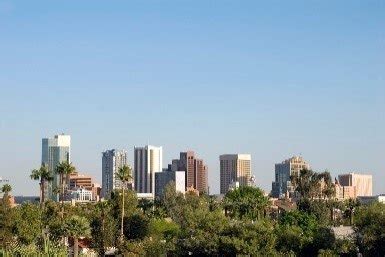 Get fast online quotes today! Arizona Long-Term Care | LTC News