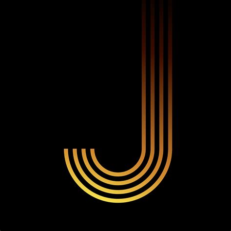 Terdapat sejumlah pilihan animasi yang menarik. Paling populer 20+ Wallpaper Animasi Samsung J2 Prime - Rona Wallpaper
