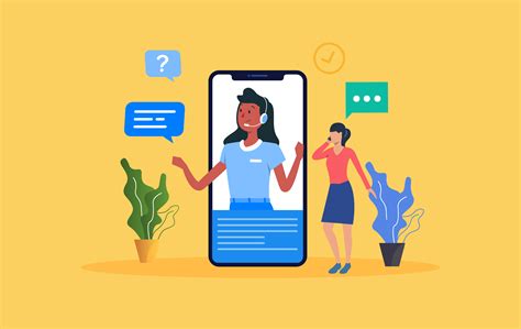 The Ultimate Guide To Mobile App Customer Support 20