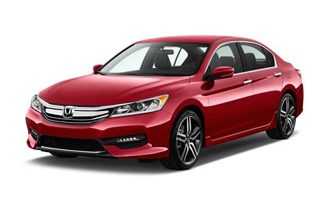 Check spelling or type a new query. 2016 Honda Accord Buyer's Guide: Reviews, Specs, Comparisons