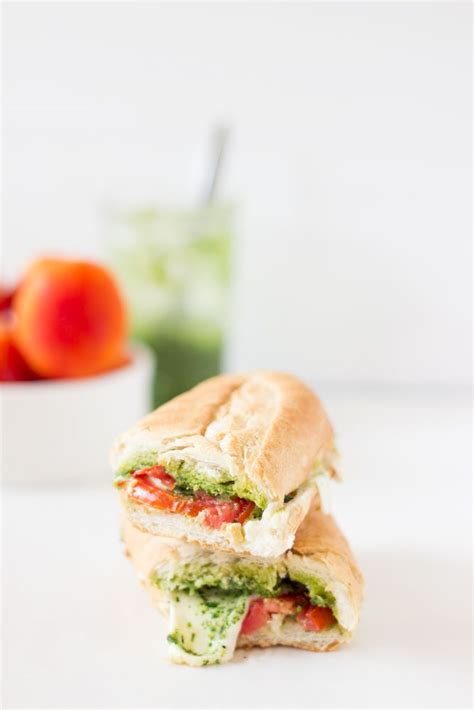 16 best picnic sandwiches easy sandwich recipes for picnics