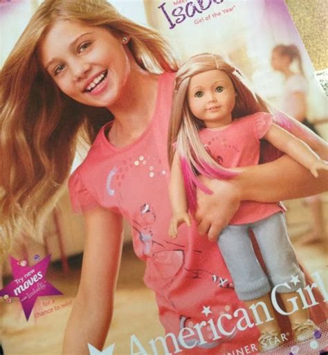 The Activity Mom American Girl Doll Play The Activity Mom
