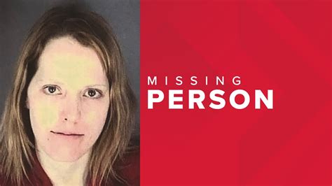 police searching for woman who disappeared 15 years ago