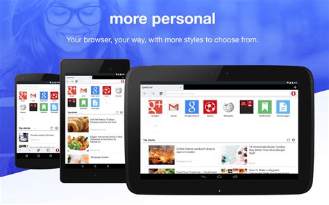 Opera mini browser beta is a free android software. Sovelluksissa tapahtuu: Opera Mini ja WhatsApp uudistuivat ...