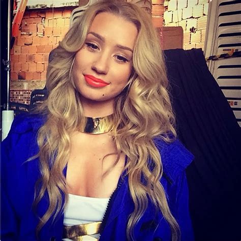 Iggy Azalea Gets Summer Ready With Incredibly Sexy Instagram Photos 20140530 Tickets To