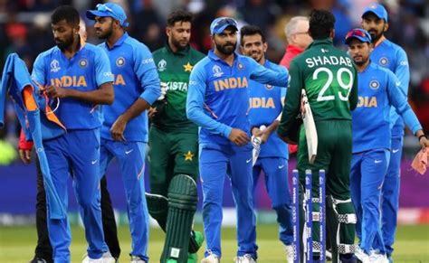 India Vs Pakistan Prediction Who Ill Win Todays Asia Cup Match