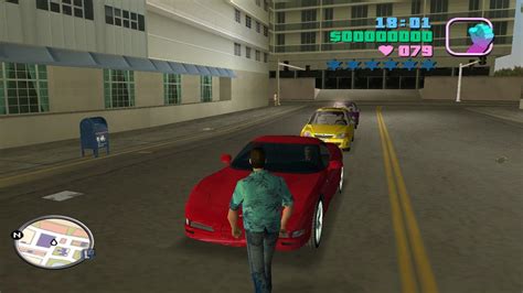 Gta Vice City Deluxe Full Version Pc Download New Instmanksl