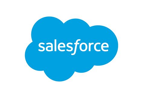 salesforce-logo-vector-png-salesforce-logo-png-2300 | aMind Solutions