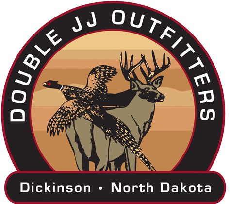 Pheasant Hunting Lodge in ND - Double JJ Outfitters
