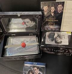 Craigslist For The Collector Find Unique And Hard To Find Items