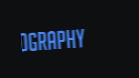 65 Kinetic Typography Scenes Mogrt Videohive 22262720 Download Fast