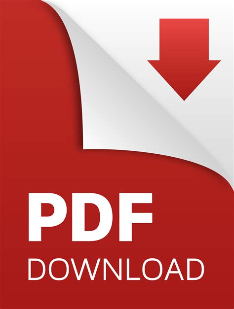 Microsoft Edge Download Installer Dayks 5 Free Tools To Master Your Pdf