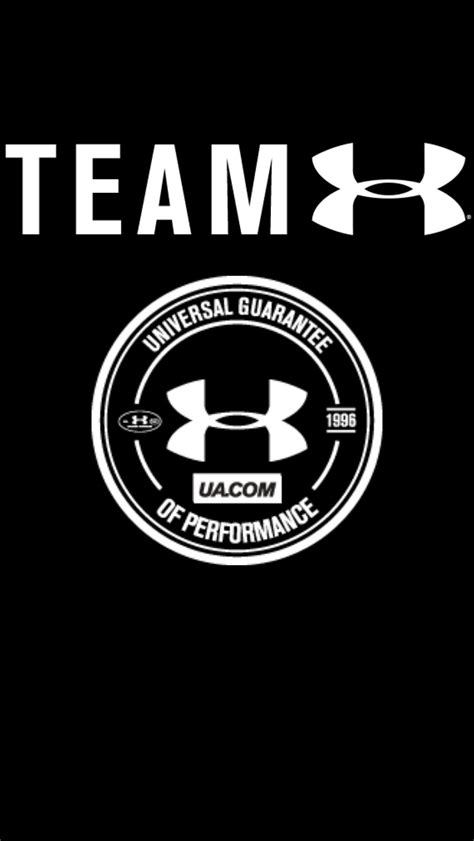 under armour iphone wallpaper hd