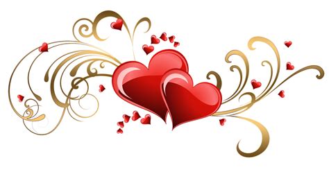 Valentine gift human heart anatomy art wall art wall | etsy. Love Me on Tuesday | Hidden Heart Ministry