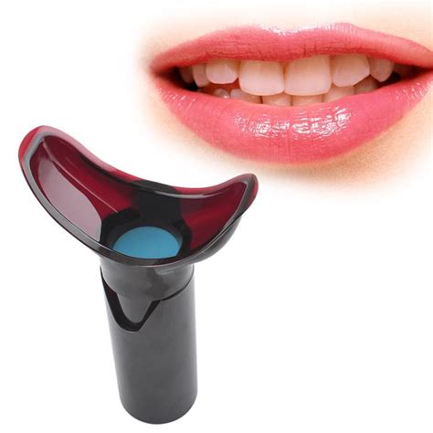 High Quality Lip Plumper Enhancer Fuller Bigger Thicker Pouty Luscious