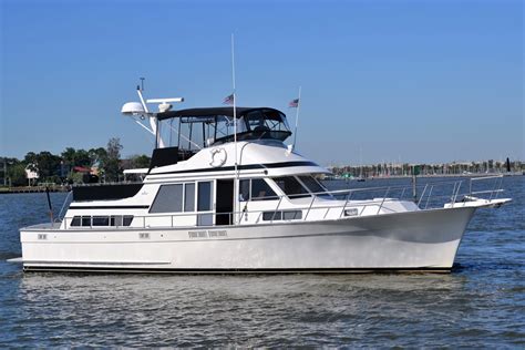 Boats with a fair price and in a good condition in the boat market yachtall. Top 5 Cruisers: Motor Yacht, Express, Aft Cabin, Sedan ...