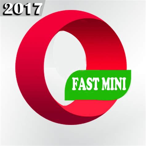 Opera mini is a free mobile browser that offers data compression and fast performance so you can surf the web easily, even with a poor connection. Fast Opera Mini Guide for Android - APK Download