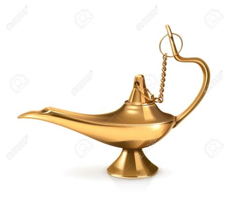 Aladdin Lamp Drawing Free Download On Clipartmag