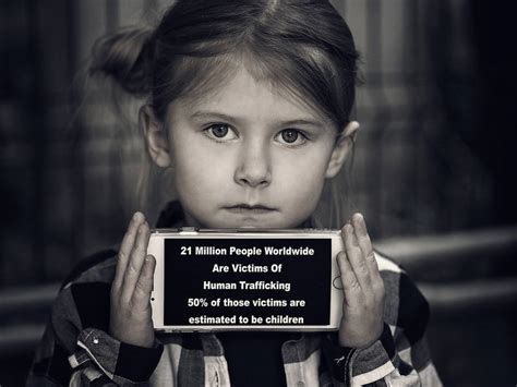 If you need help, call the wao hotline at 03 3000 8858 or sms/whatsapp tina at +6018 988 8058. The Lessons of Human Trafficking Prevention Month ...